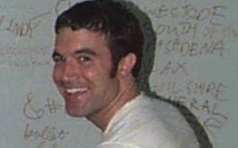 Tom