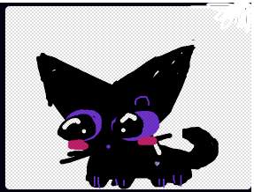 cat111111111